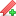 Icon Bookmark